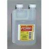 Permethrin 10% Insecticide 8 Oz