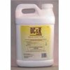 DC And R Disinfectant Cleaner For Kennels 2.5 Gal