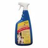 No Bite Dog Flea And Tick Spray 32 Oz