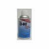 Prozap LD 44T Insecticide Refill 6.5 Oz