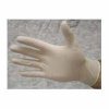 Ag-Tek Latex Glove Small 100Box