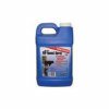 Prozap Vip Insect Spray 2.5 Gallon