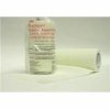 Horse Equisport Bandage Box Of 18 X5