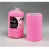 Horse Vetrap Hot Pink Box Of 18 4 In X 5 Ft
