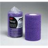 Horse Vetrap Purple Box Of 18 4 In X 5 Ft