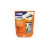 Terro Outdoor Ant Killer 3 Lb