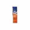 Terro Carpenter Ant And Termite Killer Spray 16 Oz