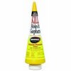 Sweeneys Mole And Gopher Bait 6 Oz