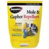 Sweeneys Mole And Gopher Repellent 4 Lb