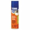 Terro Aerosol Spider Killer 16 Oz