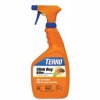 Terro Stink Bug Killer Rtu 32 Oz