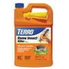 Terro Home Pest 1 Gallon