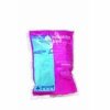 Control Solutions Pramitol Granules 25# Bag