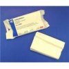 Horse Animalintex Poultice Pad 8 In X 16 In
