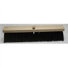 Garage Broom Head 18 Inch