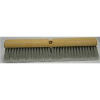 Flagtip Fine Push Broom Head 18 Inch