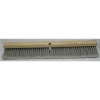 Flagtip Fine Push Broom Head 24 Inch