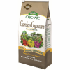 Organic Traditions Garden Gypsum 36 Lb