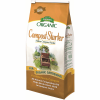 Espoma Compost Starter 3.5 Lb