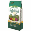 Organic Traditions Kelp Meal 3.5 Lb