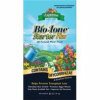 Organic Bio Tone Starter Plus 4Lb