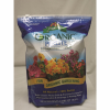 Espoma Organic Perlite Soil Mix 8 Qt
