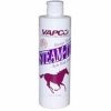 Horse Steam It Vapco 16 Oz