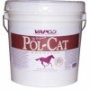 Horse Poltice Cat Vapco 20 Lb