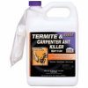 Bonide Termite And Carpenter Ant Killer RTU 1Gal