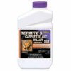 Bonide Products Termite Carperter Ant Killer Qt