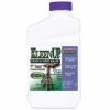 KleenUp Grass And Weed Killer Concentrate 1 Quart