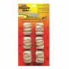 Bonide Products Mosquito Beater Plunks 12 Card