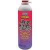 Wasp And Hornet Water Base Foam 15 Ounce