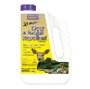 Go Away Deer And Rabbit Repellent 1 Quart