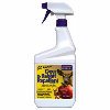 Go Away Deer And Rabbit Concentrate 1 Quart