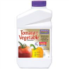 Tomato And Vegetable 3-In-1 Concentrate 1 Quart