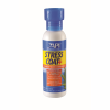 Aquarium Pharm - Stress Coat - 4 Oz