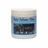 Aquarium Pharm - Water Softener Pillow - Large 2 Oz