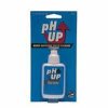 Aquarium Pharm - Ph Up - Bottle 1.25 Oz