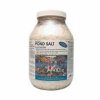 Aquarium Pharm Pondcare Pond Salt 9.6 Lb.