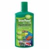 Tetra Pond Algae Control 16.9 Oz