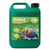 Tetra Pond Algae Control 3 Liter