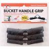 Bucket Handle Grip