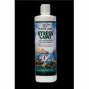 PondCare Stress Coat 16 Oz