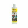 Aquarium Pharm PondCare Ph Down 16 Oz