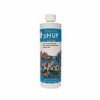 Aquarium Pharm Pond Ph Up 16 Oz