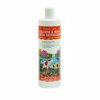 Pondcare Chlorine+Heavy Metal Neutralizer 16 Oz