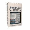 PondCare Stress Coat1 Gallon