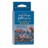 Aquarium Pharm Pondcare Ph Test Kit