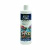 Aquarium Pharm Accu- Clear Pond Clarifier 16 Oz